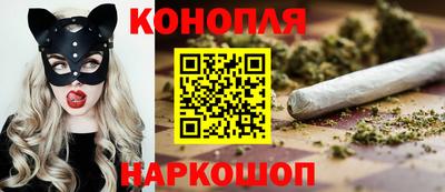 спиды Краснодар